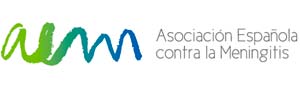 Asociación Española contra la Meningitis (AEM)