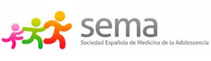 Sociedad Española de Medicina de la Adolescencia (SEMA)