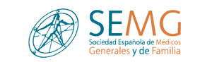 Sociedad Española de Médicos Generales y de Familia (SEMG)