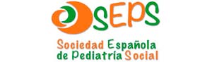 Sociedad Española de Pediatría Social (SEPS)