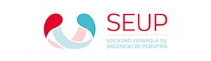 Sociedad Española de Urgencias Pediátricas (SEUP)