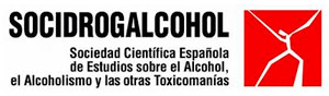 Sociedad Científica Española de Estudio sobre el Alcohol, el Alcoholismo y las otras Toxicomanías (SOCIDROGALCOHOL)