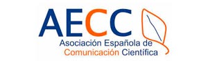 Asociación Española de Comunicación Científica (AECC)
