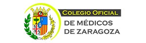 Colegio de Médicos de Zaragoza