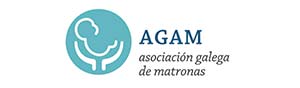 Asociación Gallega de Matronas (AGAM)