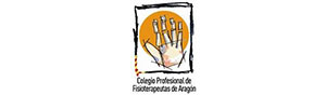 Colegio Profesional de Fisioterapeutas de Aragón