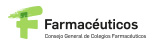 Consejo General de Colegios Farmacéuticos (CGCOF)