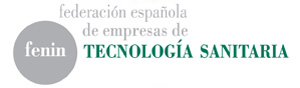 Federación Española de Empresas de Tecnología Sanitaria