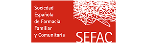 Sociedad Española de Farmacia Familiar y Comunitaria (SEFAC)