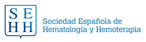 Sociedad Española de Hematología y Hemoterapia (SEHH)