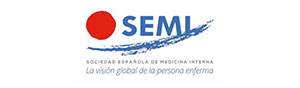 Sociedad Española de Medicina Interna