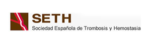 Sociedad Española de Trombosis y Hemostasia