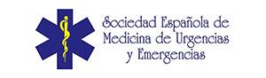 Sociedad Española de Medicina de Urgencias y Emergencias