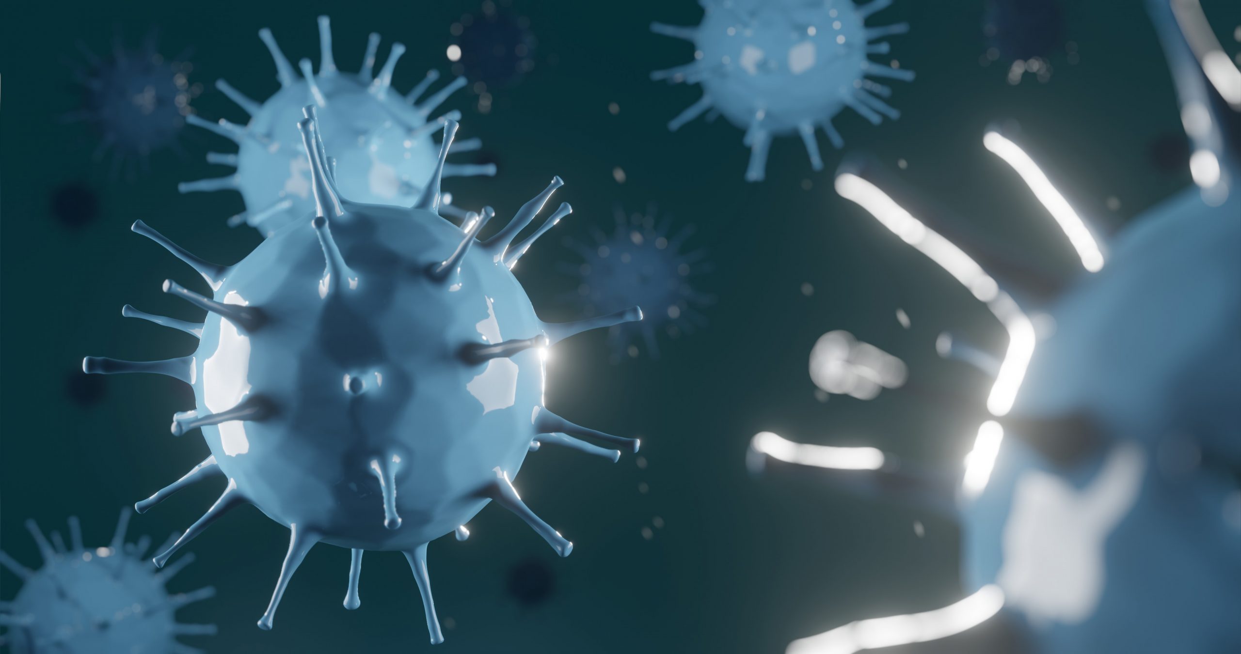 Грипп стар. Вирус гриппа h1n1. Вирус гриппа под микроскопом h1n1. Вирус гриппа под микроскопом и коронавирус. Вирус свиного гриппа (h1n1).