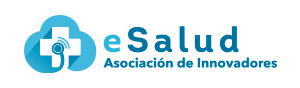 Asociación de Investigadores en eSalud (AIES)