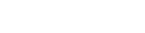 logotipo-zoom