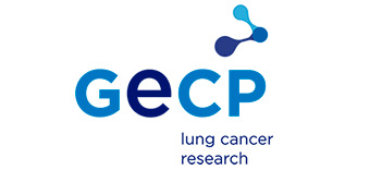 GECP logo