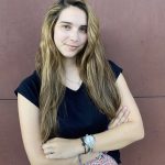 Avatar del autor