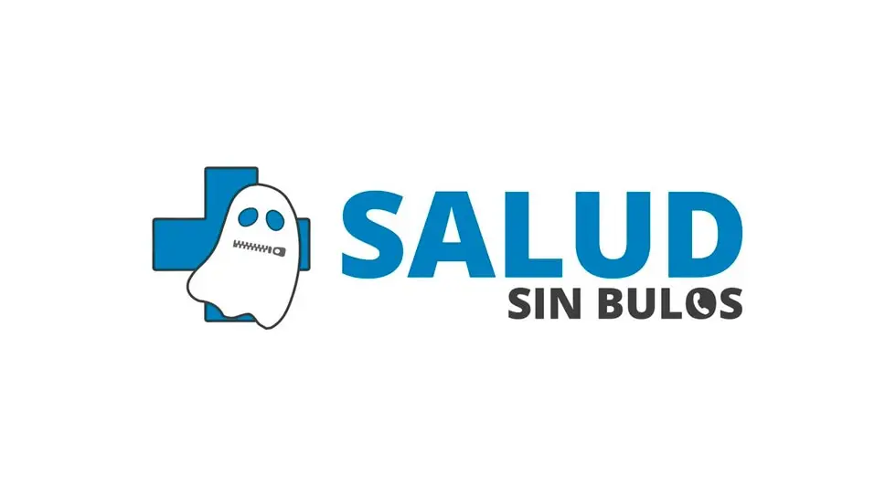 Salud Sin Bulos